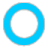 SmartCircle Analytics